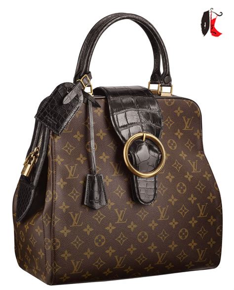 sac louis vuitton le plus cher|site officiel louis vuitton paris.